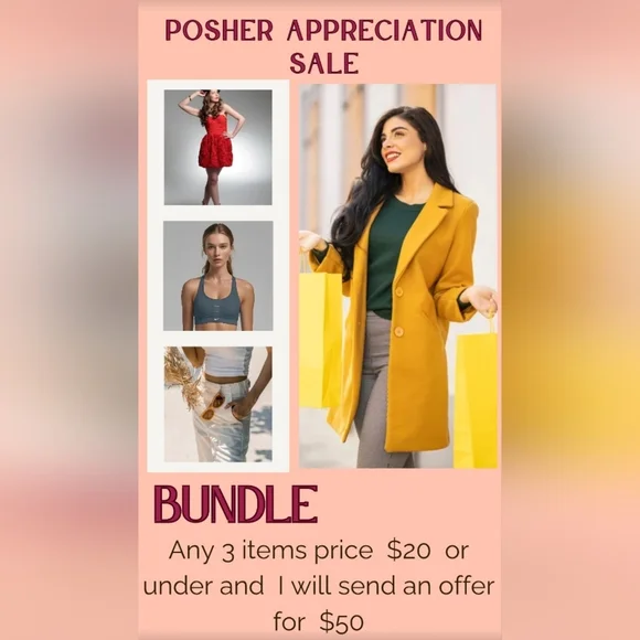 BANANA REPUBLIC Vibrant Orange Animal Print Women's Tank Top. Size M - Picture 8 of 11